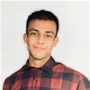 Former struggling student, now a supportive tutor. I teach math and science (6 to 18) and mentor college students in car engineeri