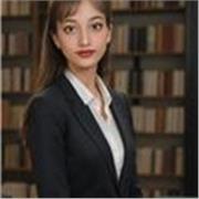 Experienced English teacher for all school levels and adults.