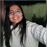¿Quieres aprender a programar desde cero?
Te enseño paso a paso con ejercicios prácticos en Python y Golang
