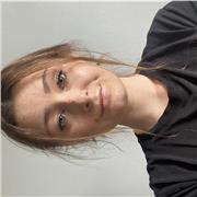 Katy McQuade