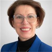 Magister en sordoceguera y discapacidad múltiple apoya la comunicación alternativa, accesibilidad, lectoescritura, independencia, 