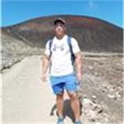Profesor especializado en biología y bioquímica, apto para todas las edades y niveles. Especialmente E.S.O y Bachillerato.