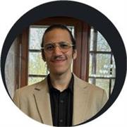 Arabic tutor for foreigners who would like to learn Arabic