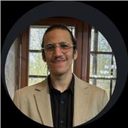 Arabic tutor for foreigners who would like to learn Arabic