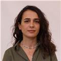 Yurtdışinda Ingilizce üniversite eğitimi görmüş birinden İngilizce ders almaya ne dersin?