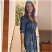 Professeur des écoles 6 années d’expérience dans un lycée français international cours à distance ou proche zone Biscarrosse 40. 