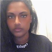 Offro lezioni di base di italiano,grammatica,scrittura,pronuncia a persone straniere che vogliono imparare l'italiano