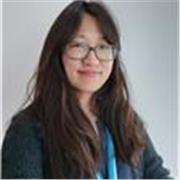 Piano tutor for students of all ages and all grades