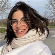 Lezioni di disegno, pittura, photoshop e design grafico online!