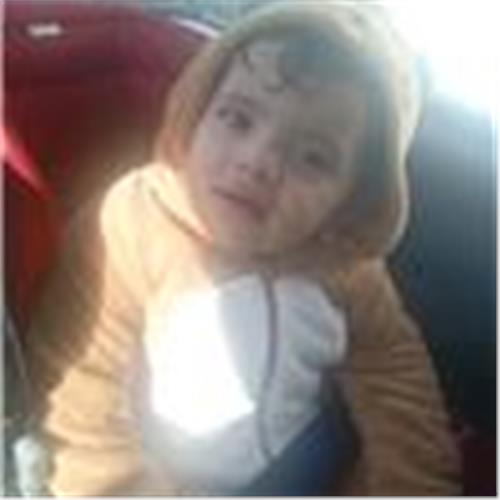 user photo