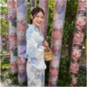 Native Japanese tutor since 2018, teaching all levels, conversation, and JLPT/ GCSE Japanese 
