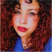 Maestra titular de primaria baja