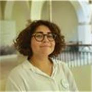 Apoyo escolar, en materia de español, comprensión lectora o literatura