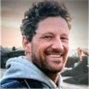 Student coach and teacher with a strong focus on well-being, work ethic, motivation and agency. 