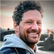 Student coach and teacher with a strong focus on well-being, work ethic, motivation and agency.