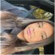 Vous recherchez un prof particulier dédié aux langues ? Avec plaisir de vous aider 