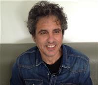Carlos Shelly