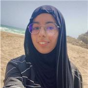 Asmaa