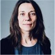 Französisch Tutor - spécialement pour le programme de l’IB DP.