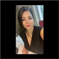 Yasemin