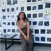 I’m an enthusiastic, artistic 21 year old. My lessons would be aimed at students from 6 to 18 years old