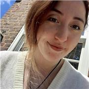 Amy