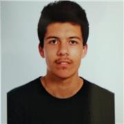 Doy clases particulares de latín y griego