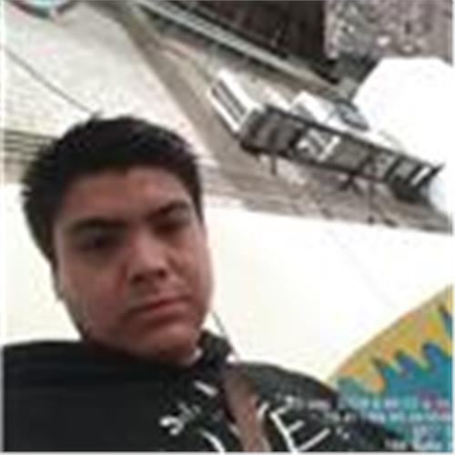 user photo