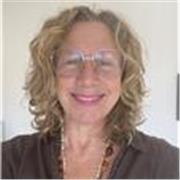 Native British ESL teacher. BA(hons) Linguistics. Dip TEFL. 30 years experience