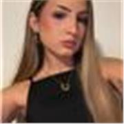 Soy estudiante de Educación Primaria y ofrezco clases particulares de refuerzo para alumnos de Primaria. 