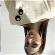 Aprendemos Inglés Juntos (Todas las Edades)