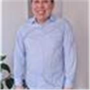 Profesional con sólida base científica, licenciado en Ingeniería Química, con experiencia en la enseñanza de matemáticas