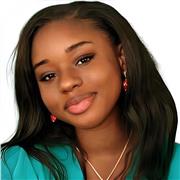 Samele alice