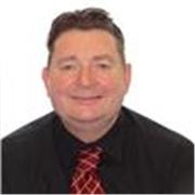 Mr Raymond J Kennedy