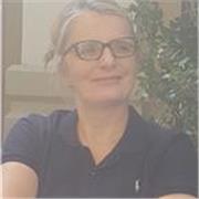 Lezioni di diritto on line per studenti scuole superiori e universitari