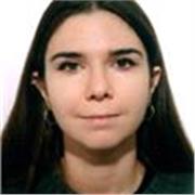 Studentessa di Ingegneria offre aiuto compiti e lezioni di matematica per scuole medie e elementari a Bari e online