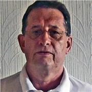 Manfred
