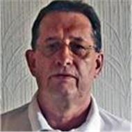 Manfred