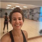 Learn to LOVE Physics! I teach for the Passion not merely for results