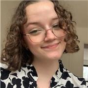 cours de soutiens scolaire et aide au devoir