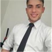 Empieza a descubrir la musica y aprende a tocar guitarra, ukelele, piano o violin desde la comodidad de tu casa