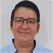 Clases Particulares Online de Metemáticas - Computación TIC - Recursos Humanos