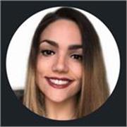 Avvocato specializzato in Appalti Pubblici offre lezioni di DIRITTO