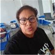 Clases para primaria matematica comunicacion