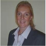  Online Lessons, English, Maths KS 1, 2, 3 British Curriculum.
Life Coaching/skills, Mental Health, Counselling.
