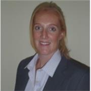 Exprienced Qualified BE'd and QTS Teacher, UK DBS, Professional in the UK and Abroad