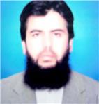 I am secondary school teacher science in public sector organization in government of Balochistan since 2010, and currently I am PhD Scholar at COMSATS university Islamabad. 