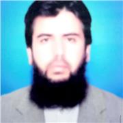 Syed Aminullah