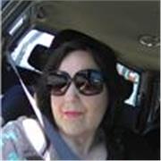 Profesora da clases de Ingles online a adultos y niños