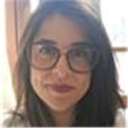 Aulas de reforço de história e geografia